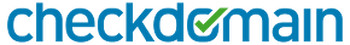 www.checkdomain.de/?utm_source=checkdomain&utm_medium=standby&utm_campaign=www.watchepics.com